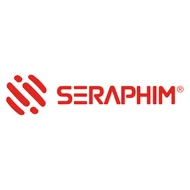 Seraphim Solar